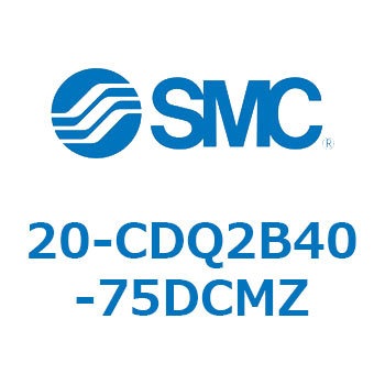 20-CDQ2B4 SMC