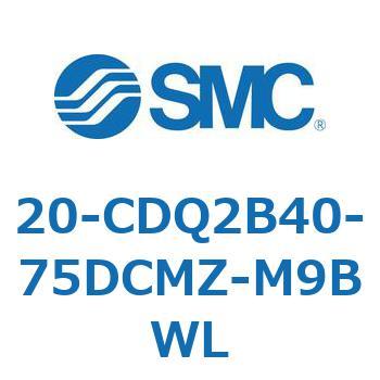20-CDQ2B4 SMC