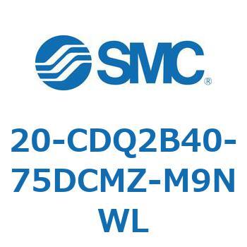20-CDQ2B4 SMC