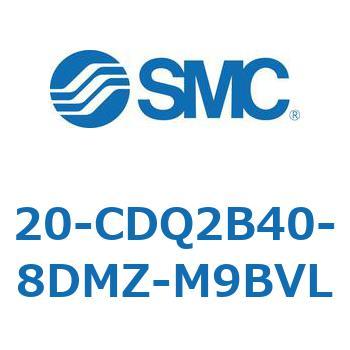 20-CDQ2B4 SMC