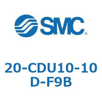 20-CDU10-10D-F9B 20-CDU10 SMC 50634561