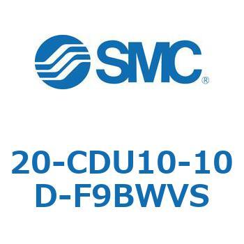 20-CDU10-10D-F9BWVS 20-CDU10 SMC 50634586