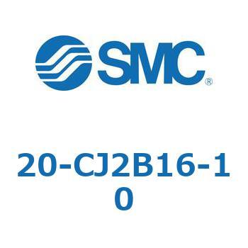 20-CJ2B16-10 20-CJ SMC 50639827