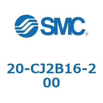 20-CJ2B16-200 20-CJ SMC 50639863