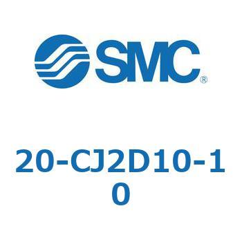 20-CJ2D10-10 20-CJ SMC 50639881