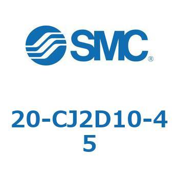 20-CJ2D10-45 20-CJ SMC 50639915