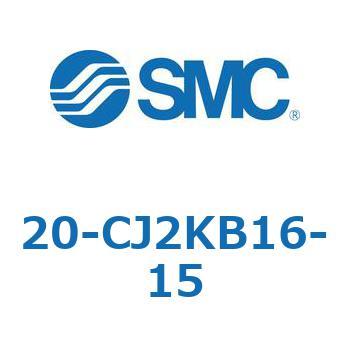 20-CJ2KB16-15 20-CJ SMC 50639994