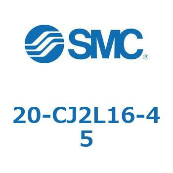 20-CJ2L16-45 20-CJ SMC 50640091