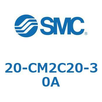 20-CM2C20-30A 20-CM SMC 50640834