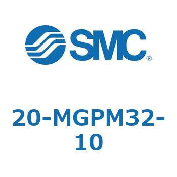 20-MGPM32-10 20-MGPM3 SMC 50653881
