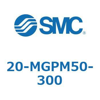 20-MGPM50-300 20-MGPM5 SMC 50655911