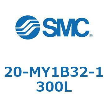 20-MY1B32-1300L 20-MY1B3 SMC 50667906