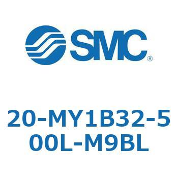 20-MY1B32-500L-M9BL 20-MY1B3 SMC 50668231