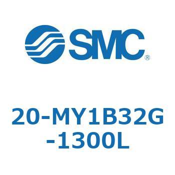 20-MY1B32G-1300L 20-MY1B3 SMC 50668457