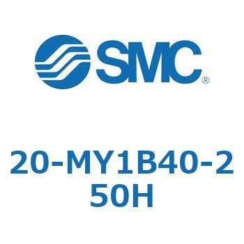 20-MY1B40-250H 20-MY1B4 SMC 50668904