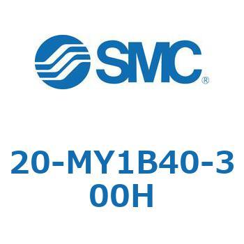 20-MY1B40-300H 20-MY1B4 SMC 50668931