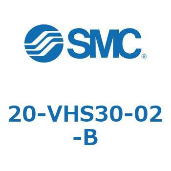 20-VHS30-02-B /nEtbfnsdl 20-VBAV[Y SMC 50676656