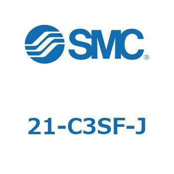 21-C SMC