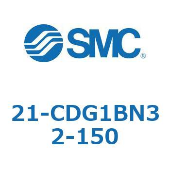 21-CDG1BN32-150 21-C SMC 50678503