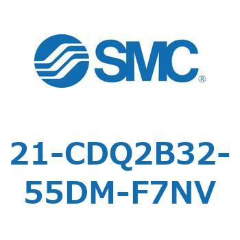 21-CDQ2B32-55DM-F7NV 21-C SMC 50679404