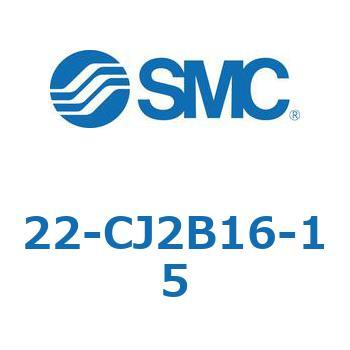 22-CJ2B16-15 22-C SMC 50682947