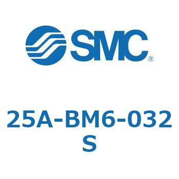 25A-B - SMC