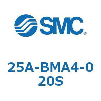25A-B - SMC