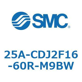 25A-CDJ2F16-60R-M9BW 25A-C SMC 50688181