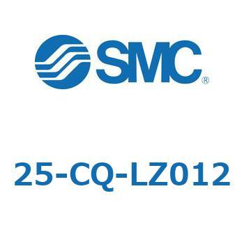 25-C SMC