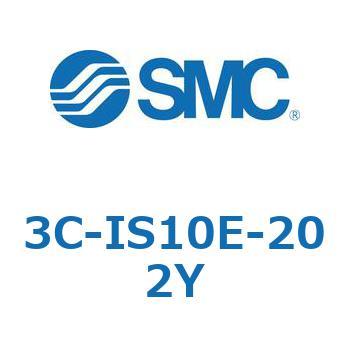 3C-IS10E-202Y 3C SMC 50694165