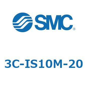 3C-IS10M-20 3C SMC 50694253