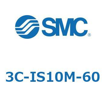 3C-IS10M-60 3C SMC 50694323