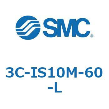 3C-IS10M-60-L 3C SMC 50694341