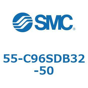 55-C96SDB32-50 55-C SMC 50704561