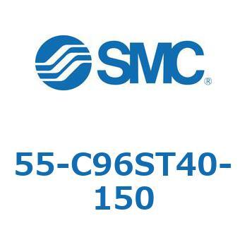 55-C96ST40-150 55-C SMC 50704656