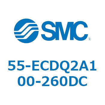 55-EC SMC