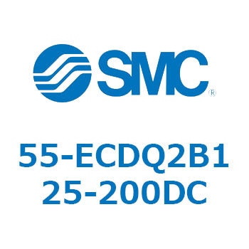 55-EC SMC
