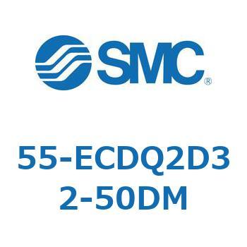 55-EC SMC