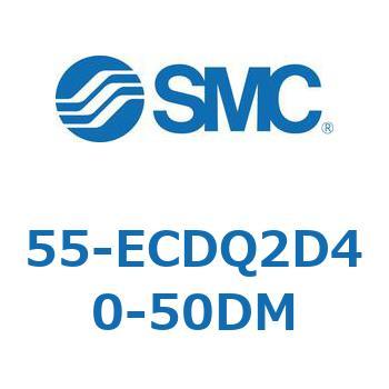 55-EC SMC