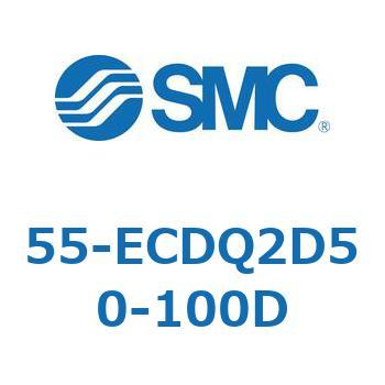 55-EC SMC