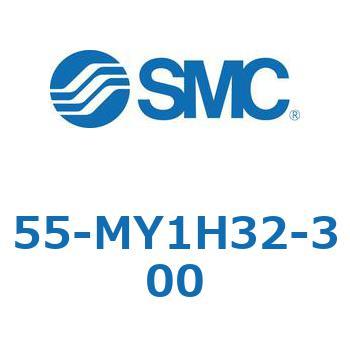 55-MY1H32-300 55-MY1 SMC 50705033