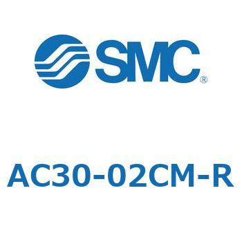 AC30-02CM-R GAtB^EM[^EuP[^ SMC 50719566
