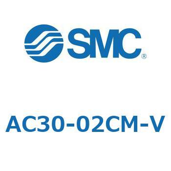 AC30-02CM-V GAtB^EM[^EuP[^ SMC 50719575