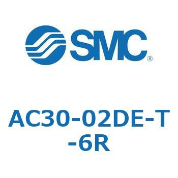AC30-02DE-T-6R GAtB^EM[^EuP[^ SMC 50719733