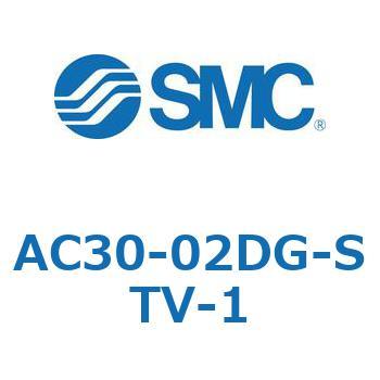 AC30-02DG-STV-1 GAtB^EM[^EuP[^ SMC 50719785