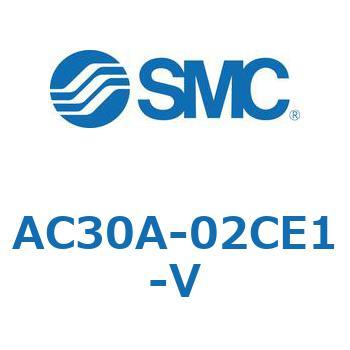 AC30A-02CE1-V W^CvFR.L.Rrl[VAC20A-A`AC40A-A SMC 50722043