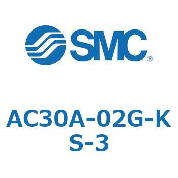AC30A-02G-KS-3 W^CvFR.L.Rrl[VAC20A-A`AC40A-A SMC 50722393