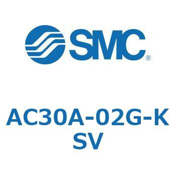 AC30A-02G-KSV W^CvFR.L.Rrl[VAC20A-A`AC40A-A SMC 50722402