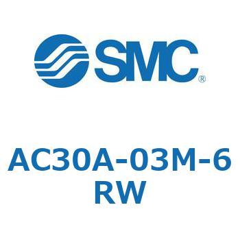 AC30A-03M-6RW W^CvFR.L.Rrl[VAC20A-A`AC40A-A SMC 50723224