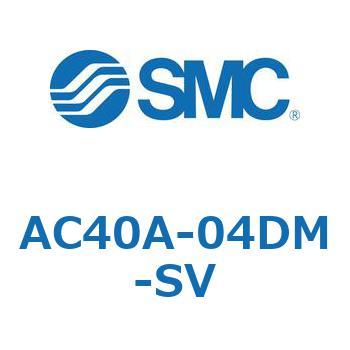 AC40A-04DM-SV W^CvFR.L.Rrl[VAC20A-A`AC40A-A SMC 50737644